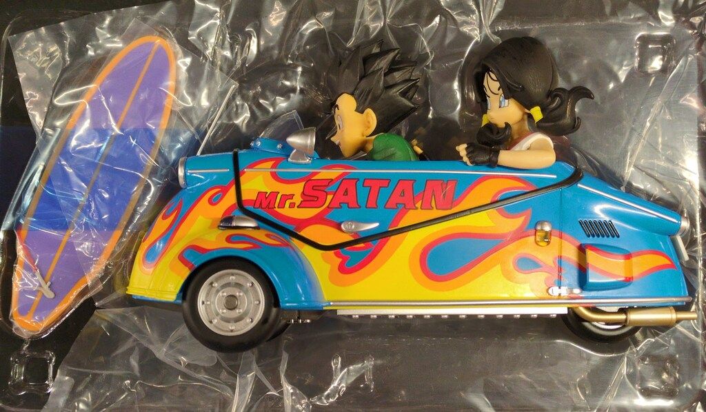 BANDAI SPIRITS 一番くじ ドラゴンボール DRAGONBALL SNAP COLLECTION2