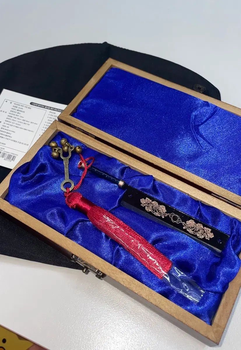 怪談出勤 殺陣 トレカ ミニチュア セット