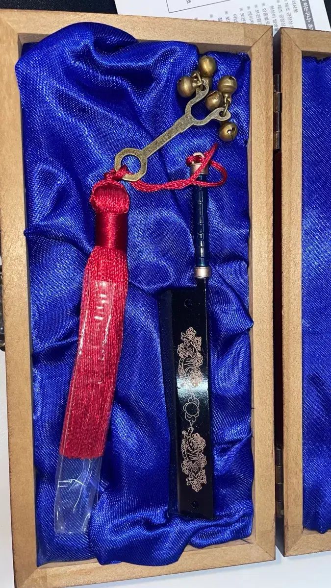 怪談出勤 殺陣 トレカ ミニチュア セット