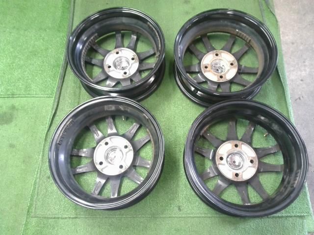 ワゴンR外し 自社品番250055