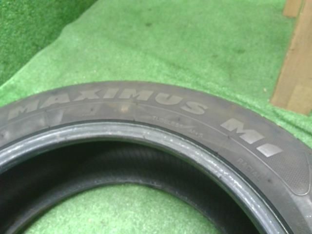 22年製 自社品番250059