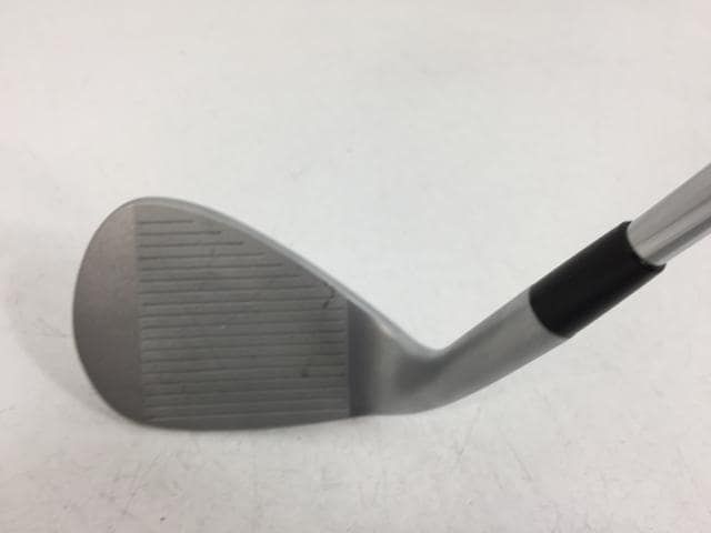 ゴルフクラブ 超 キャスコ ドルフィン ウェッジ DW 125 G NSプロ 950 GH neo AW