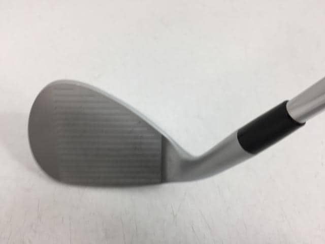 ゴルフクラブ キャスコ ドルフィン ウェッジ DW-120 G NSプロ 950 GH neo PW