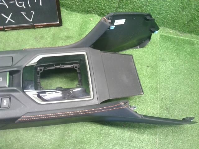 ヴィンテージ　コンソール Amazon.com: Gdrasuya10 Japanese Style Console Sofa Table, Walnut