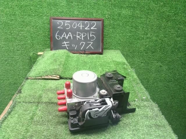 カバー洗濯済み】combiクルムーヴスマートライトisofix トップ カバー