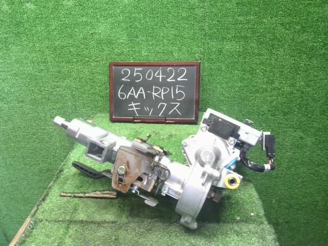 フ*ト様 希少proto表記Tiemco Bush Master 6.9 ♯4フ