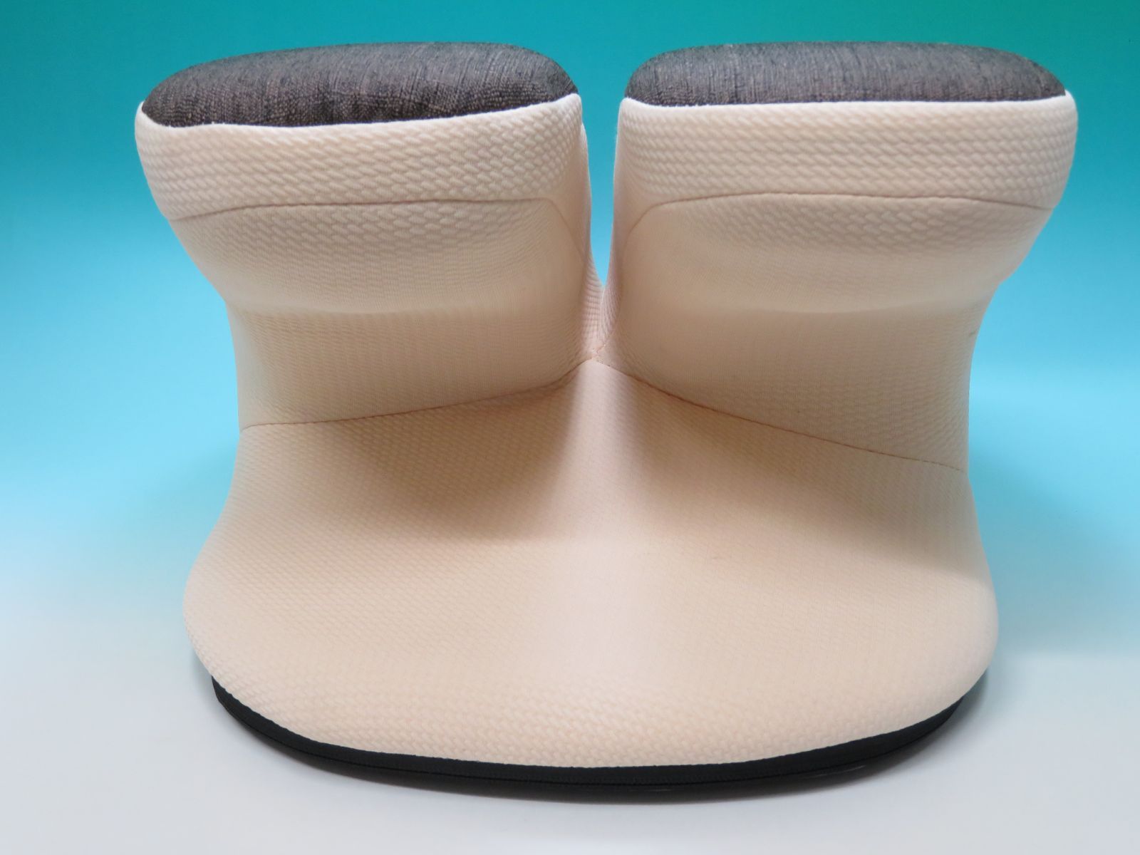 TOKYU SPORTS OAIS 東急スポーツオアシス □ バウンドクッション TWIN