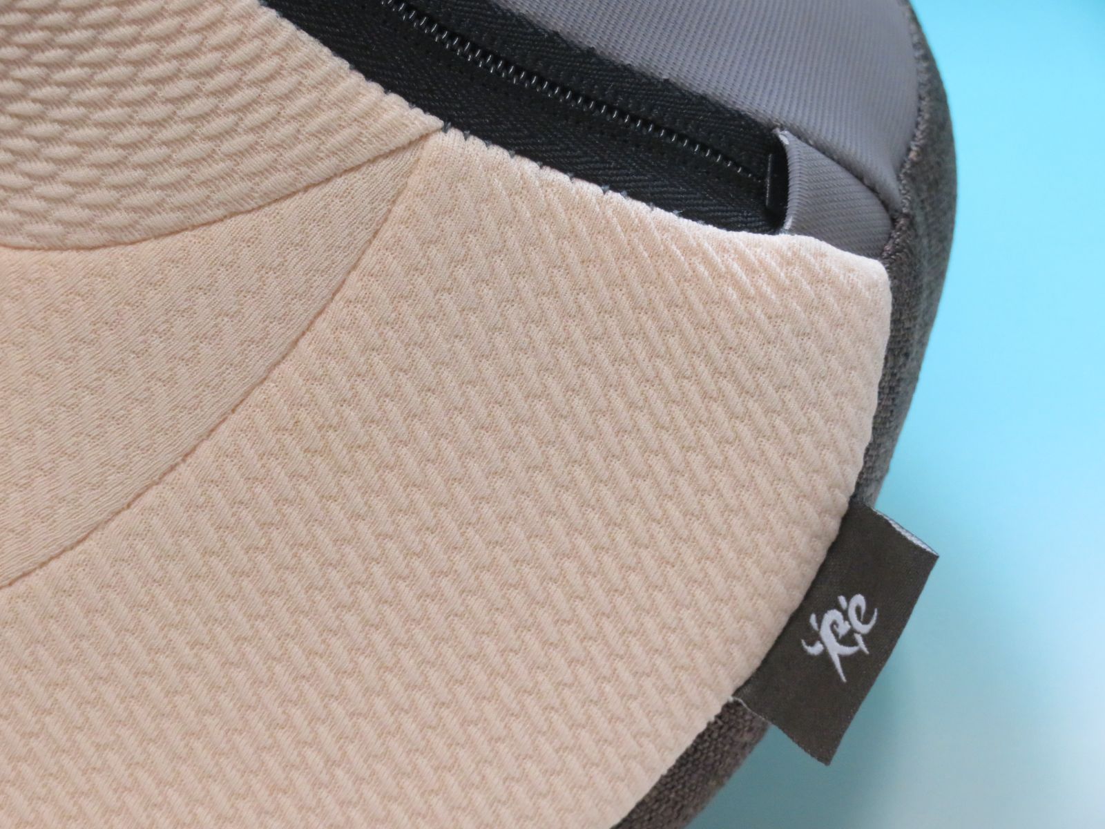 TOKYU SPORTS OAIS 東急スポーツオアシス □ バウンドクッション TWIN