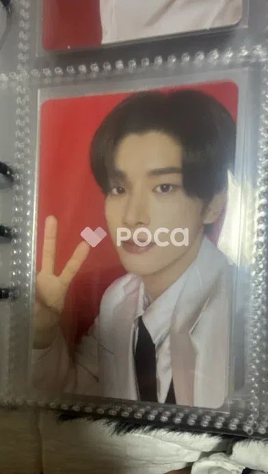 ENHYPEN ジェイク ENHYPEN WORLD TOUR 'WALK THE LINE' : FINAL