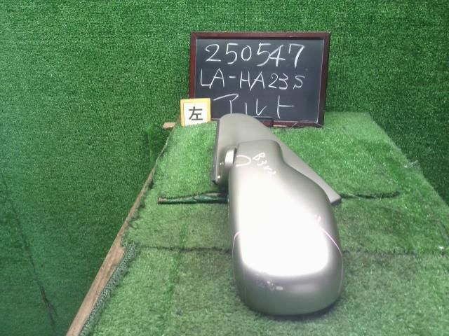 xjr1200 xjr1300(前期)バフがけ タンクキャップ メインキー 他 販売