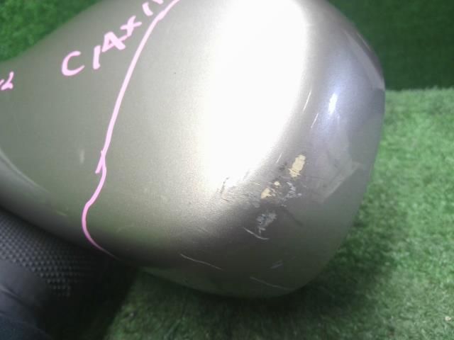 アルト LA-HA23S 左ドアミラー サイドミラー 助手席側 84702-84G50-ZA4