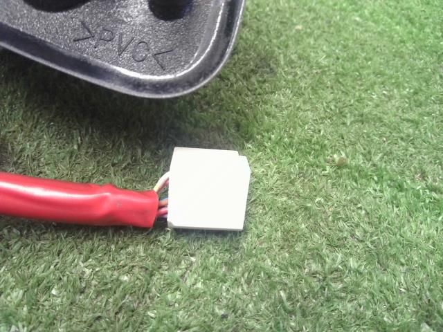 オンライン 【】プリウス DAA-ZVW30 左ドアミラー サイドミラー 助手席