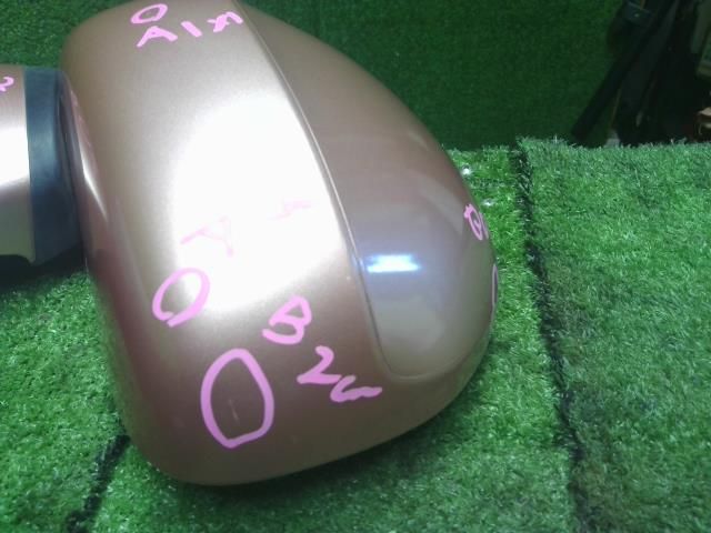 ライフ ホンダ jc1 2026年最新Yahoo!オークション カラーNO JC2 JC1 左