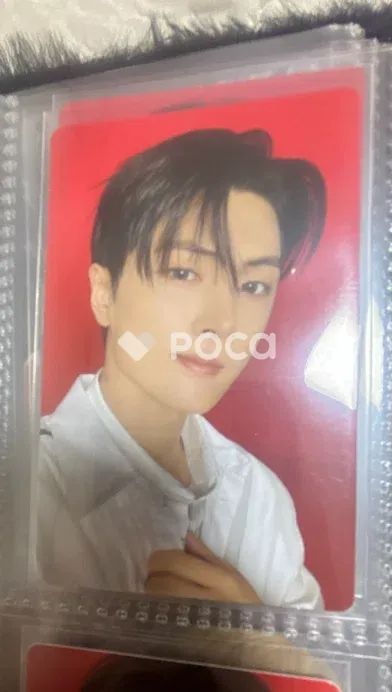 ENHYPEN ジョンウォン ENHYPEN WORLD TOUR 'WALK THE LINE' : FINAL