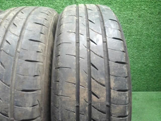 フィット 自社品番250648