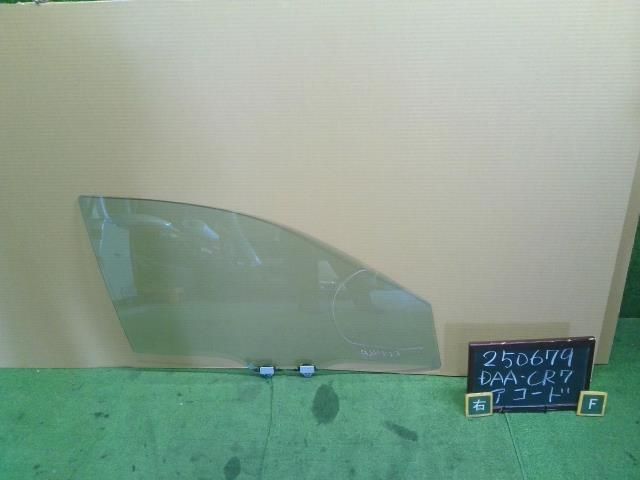 セール wcs2025 アナハイム ボディボード ポケモンセンター ポ*場様