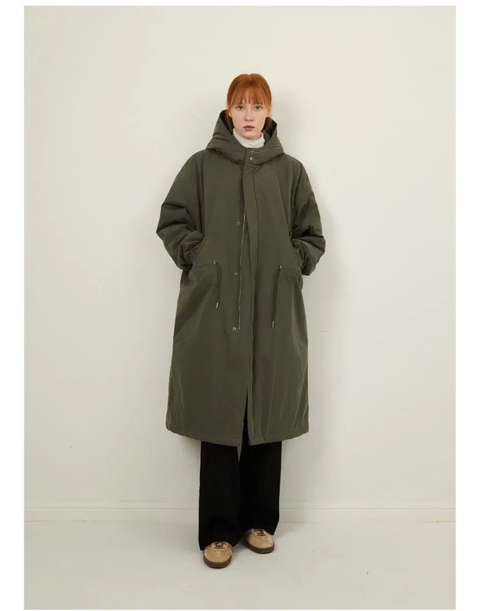 ✳︎アシュラン✳︎ASSURAN✳︎ 3本セット セール