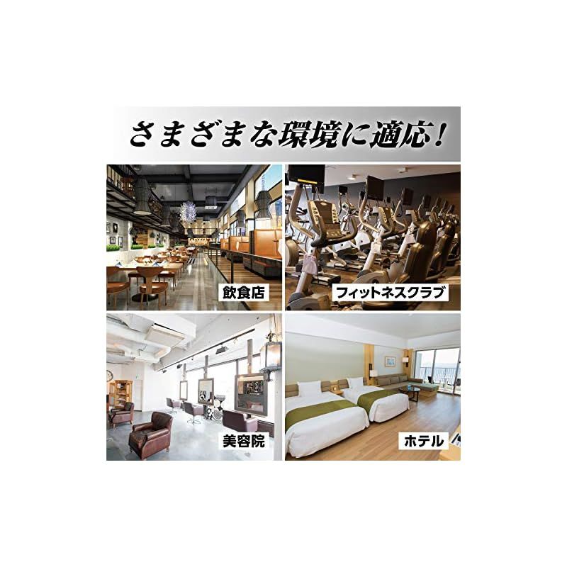  リンレイ 超耐久プロつやコート HG 18 L 1 ワックス 塗料 塗装