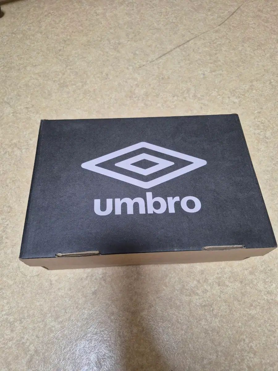  アンブロ サッカーシューズ 白 青 スタッズ フットサルシューズ シューズ