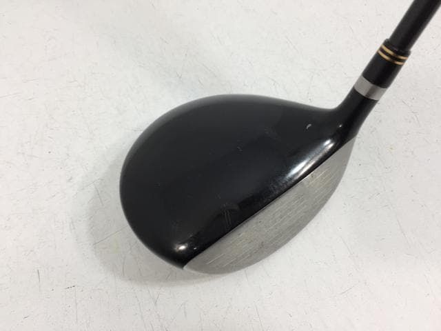 ゴルフクラブ リョーマ RYOMA ゴルフ D-1 F フェアウェイ UST マミヤ The ATTAS V 2 5 7 W