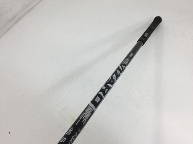 返品OK 【中古ゴルフクラブ】ホンマ LB-818 440 ドライバー 2021