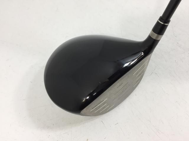ゴルフクラブ ホンマ LB-818 440 ドライバー 2021 VIZARD 45 1 W