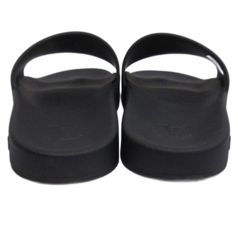 ルイヴィトン LOUIS VUITTON モノグラム ウォーターフロントライン