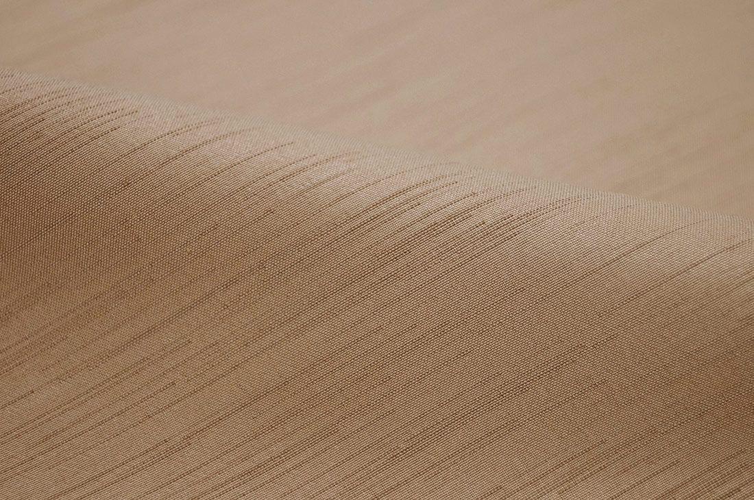 着物 男物 メンズ 洗える紬風 アンサンブル 羽織セット PO-71 11 2点セット S M L LL 3 4 5 深金茶