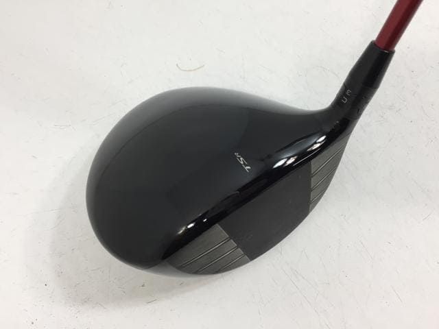 返品OK 【中古ゴルフクラブ】タイトリスト TSR2 ドライバー 2022 (日本