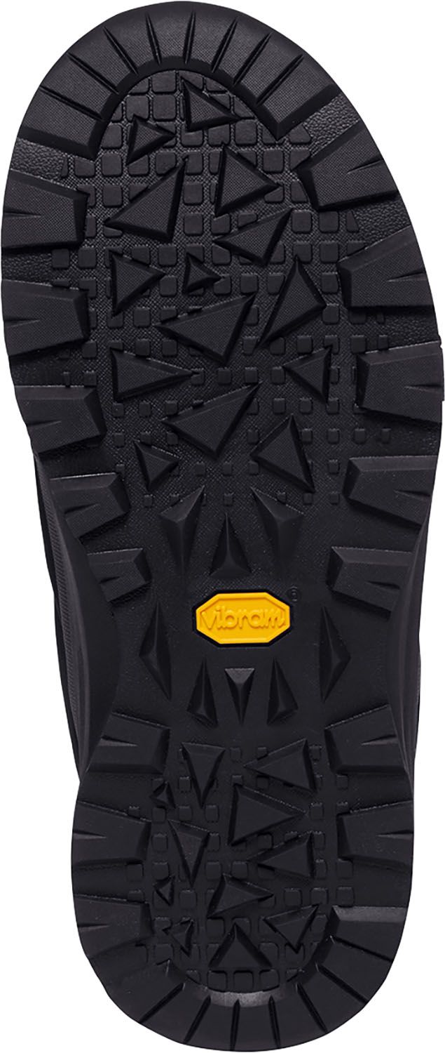 ノース フェイス