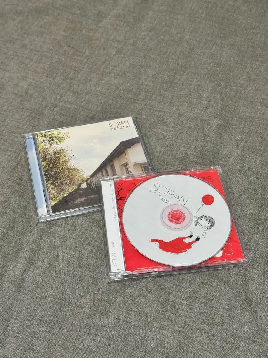 HAVeFUN GARAGE PRODUCTS 「one over f.un」