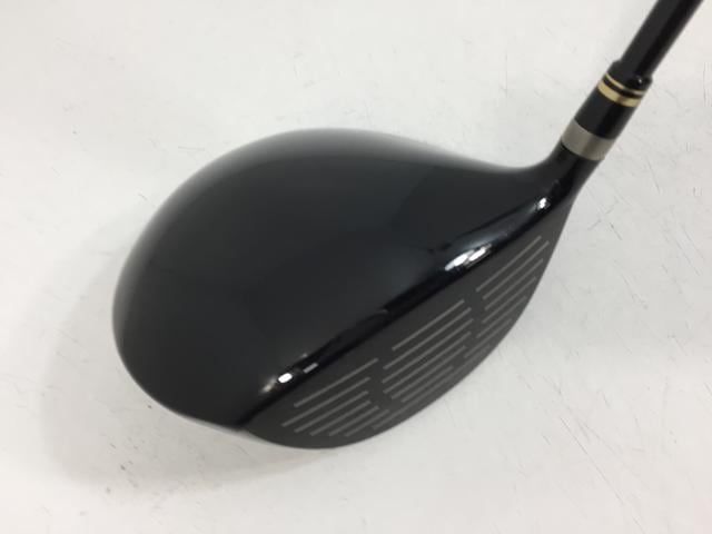 ゴルフクラブ リョーマ RYOMA ゴルフ MAXIMA 2 Special Tuning ドライバー 高反発 2021 BEYOND POWER ビヨンドパワー 1 W