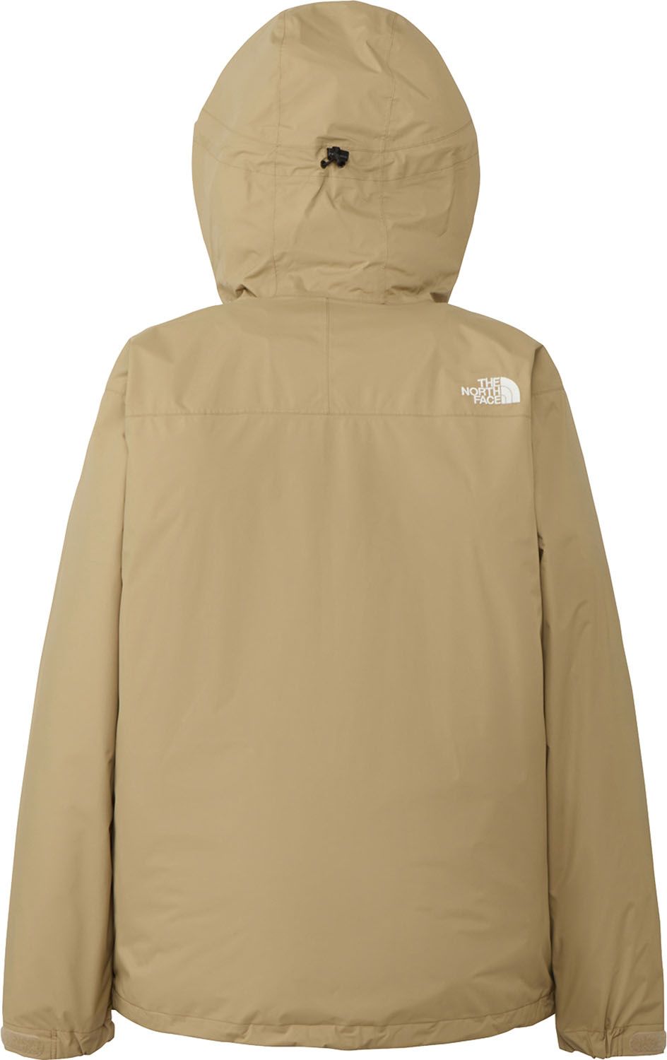 ザ・ノース・フェイス THE NORTH FACE アウトドア ドット