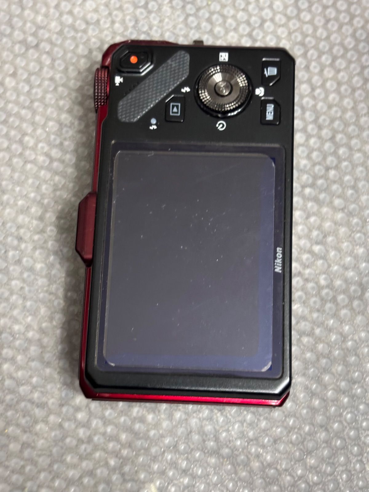 公式 Nikon COOLPIX S9300 12162 Nikon Coolpix S9300 Review