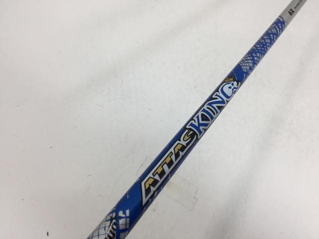 返品OK 【中古ゴルフクラブ】UST マミヤ シャフト単品 (キャロウェイ 返品OK 【中古ゴルフクラブ】UST マミヤ シャフト単品 (キャロウェイ