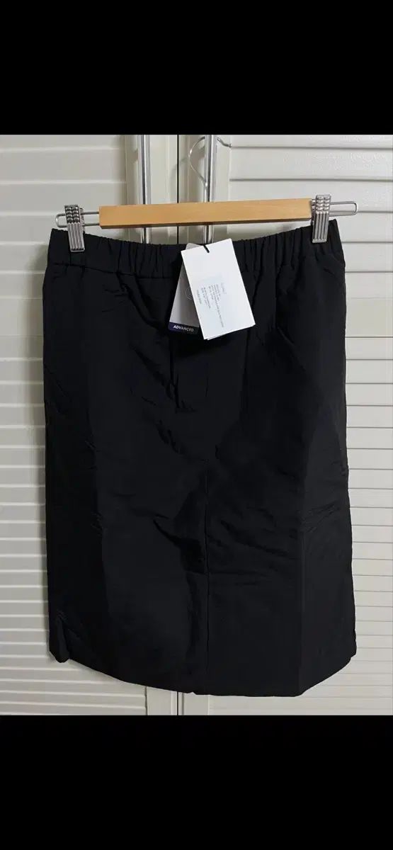  ヴィ ダウン スカート ロング丈 padded skirt その他 ロングスカート