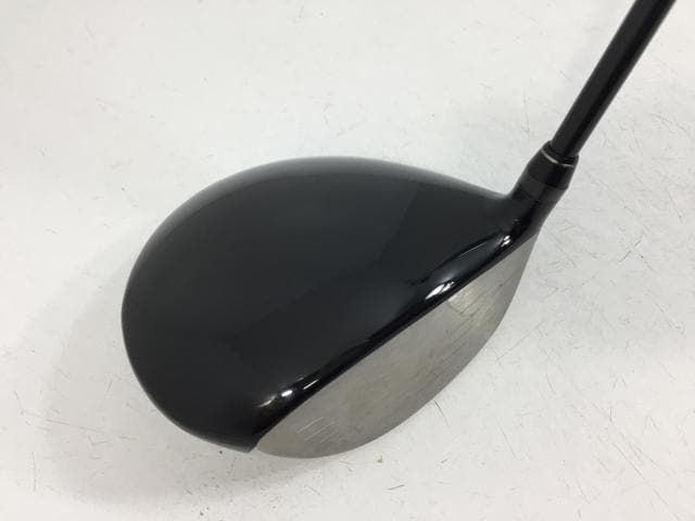 ゴルフクラブ プロギア PRGR TUNE 05 ドライバー JPDA -LD 3437 SPEED EDITION 1 W