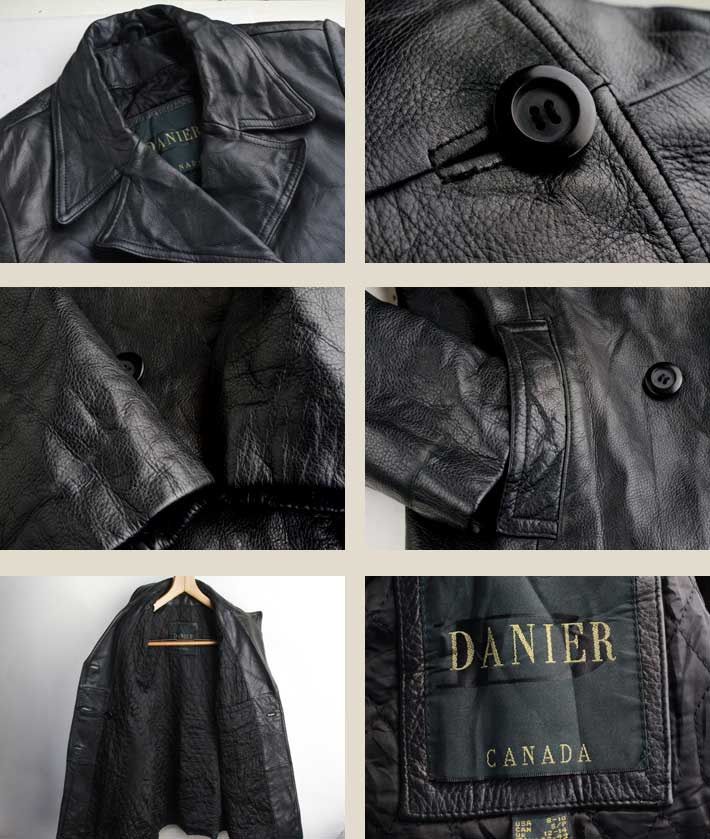 古着 レディース