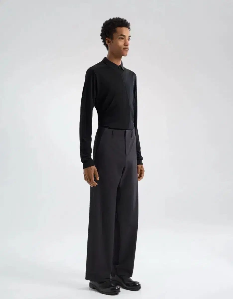 29 ARC TERYX アークテリクス コベル パンツ