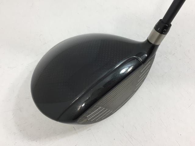 ゴルフクラブ ブリヂストン B 3 MAX ドライバー 2025 BS-50 1 W