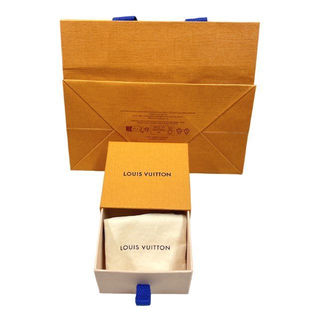 ルイヴィトン　ジッピーウォレット空箱、保存袋　財布空箱、保存袋　小物空箱、保存袋 ルイヴィトン ジッピーウォレット空箱、保存袋 財布空箱、保存袋 小物