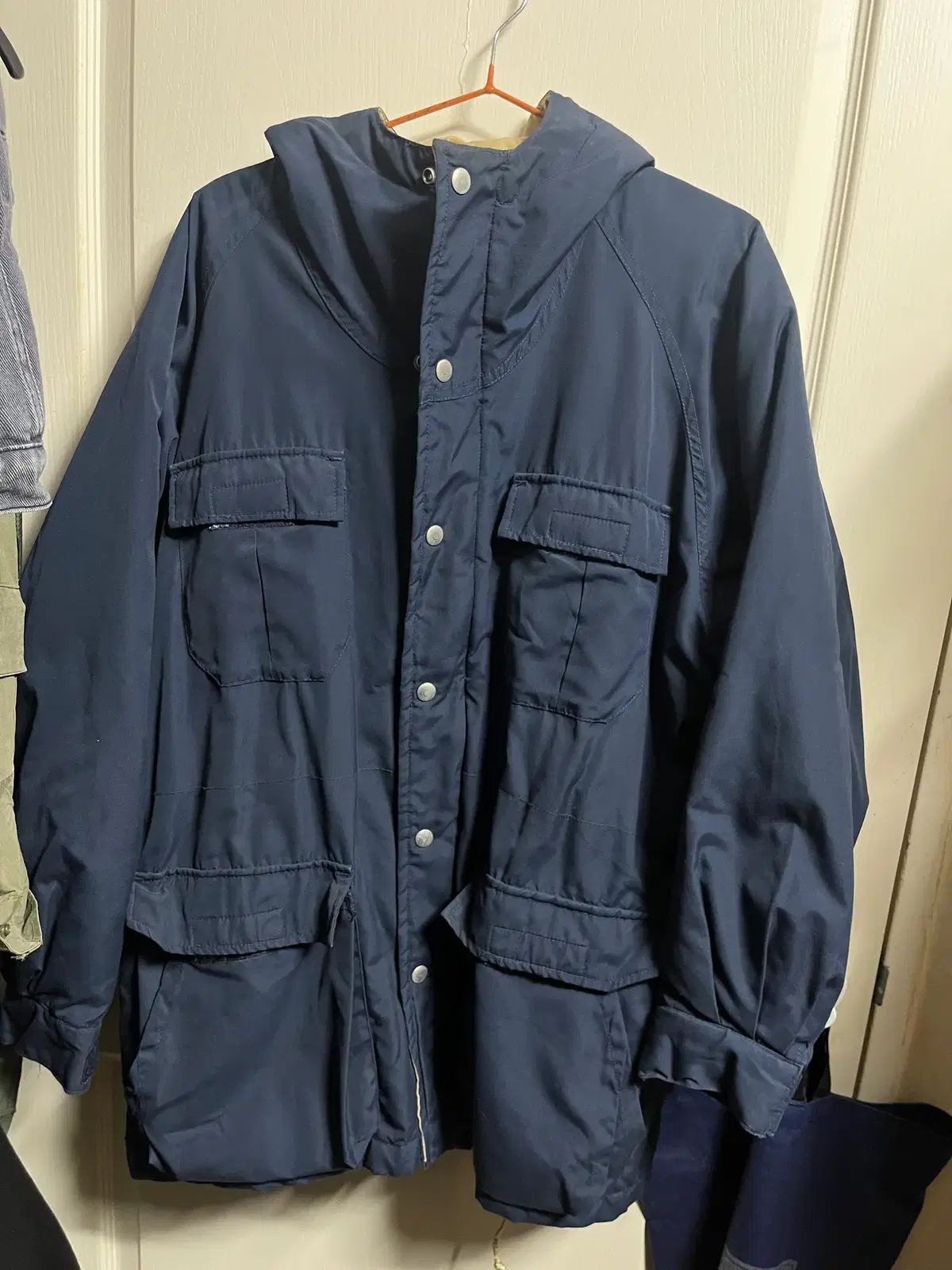 ラストクロップス ブリスターM シェルコードバン×マレンマ セール