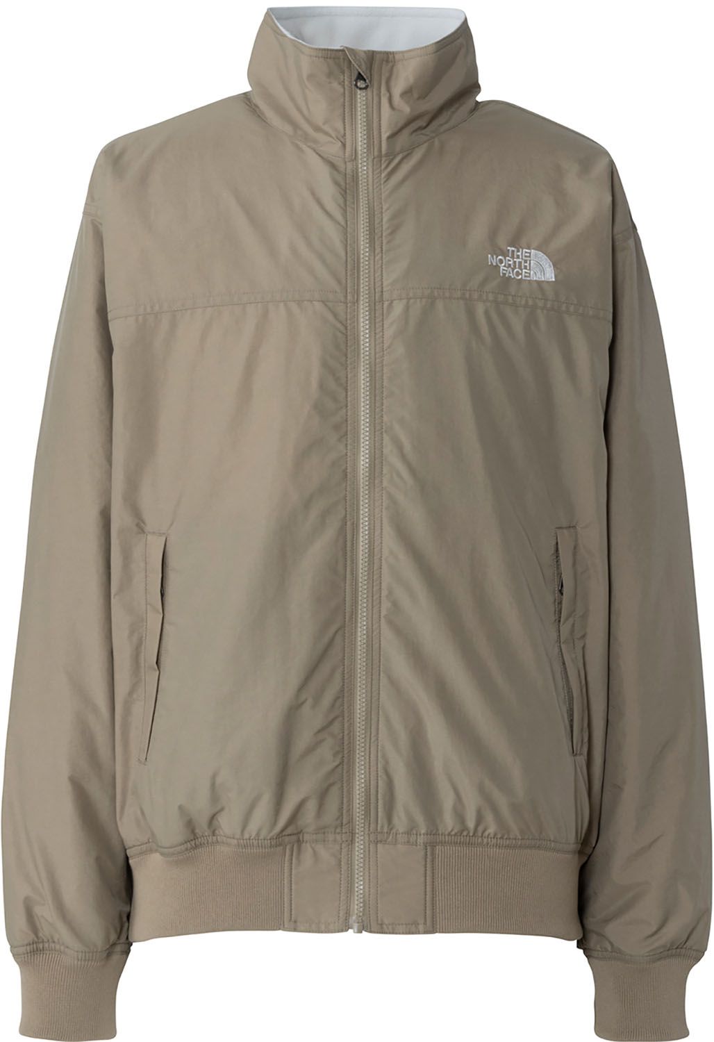 ザ・ノース・フェイス THE NORTH FACE アウトドア コンパクトノマド