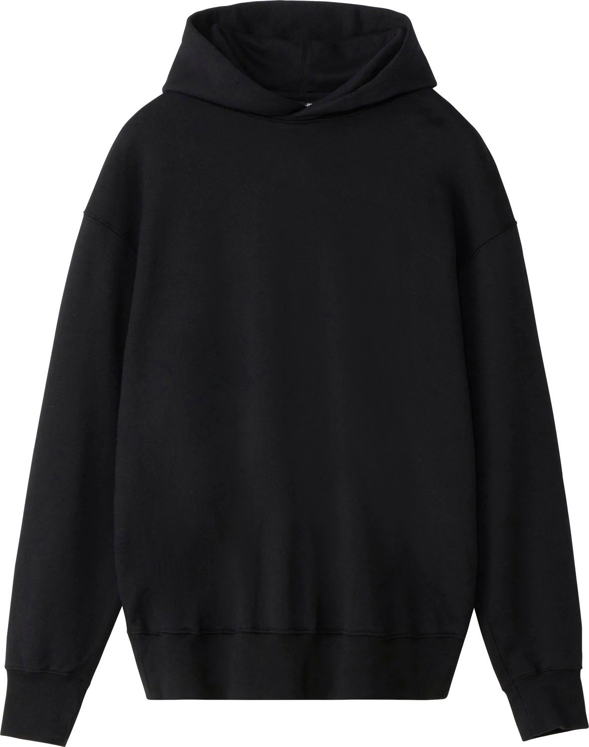 ザ・ノース・フェイス THE NORTH FACE アウトドア ロックステディフーディ フード付き スウェット スピンコットン オーガニック栽培 超長綿 ハリ感 耐久性 刺繍ロゴ UVプロテクト 伸縮性 軽い 柔らか  NT62360 ザ・ノース・フェイス THE NORTH FACE アウトドア ロックステディ