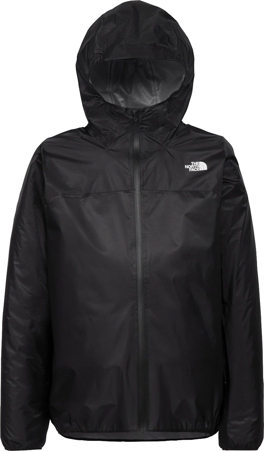 アウトドア ザ・ノース・フェイス THE NORTH FACE アウトドア