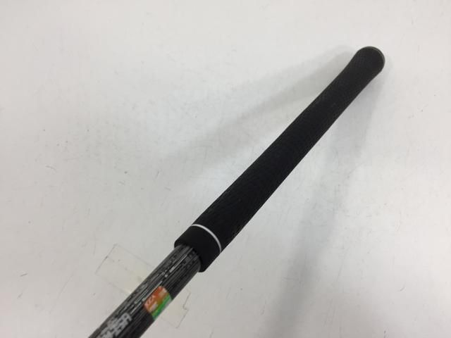返品OK 【中古ゴルフクラブ】UST マミヤ シャフト単品 (タイトリスト
