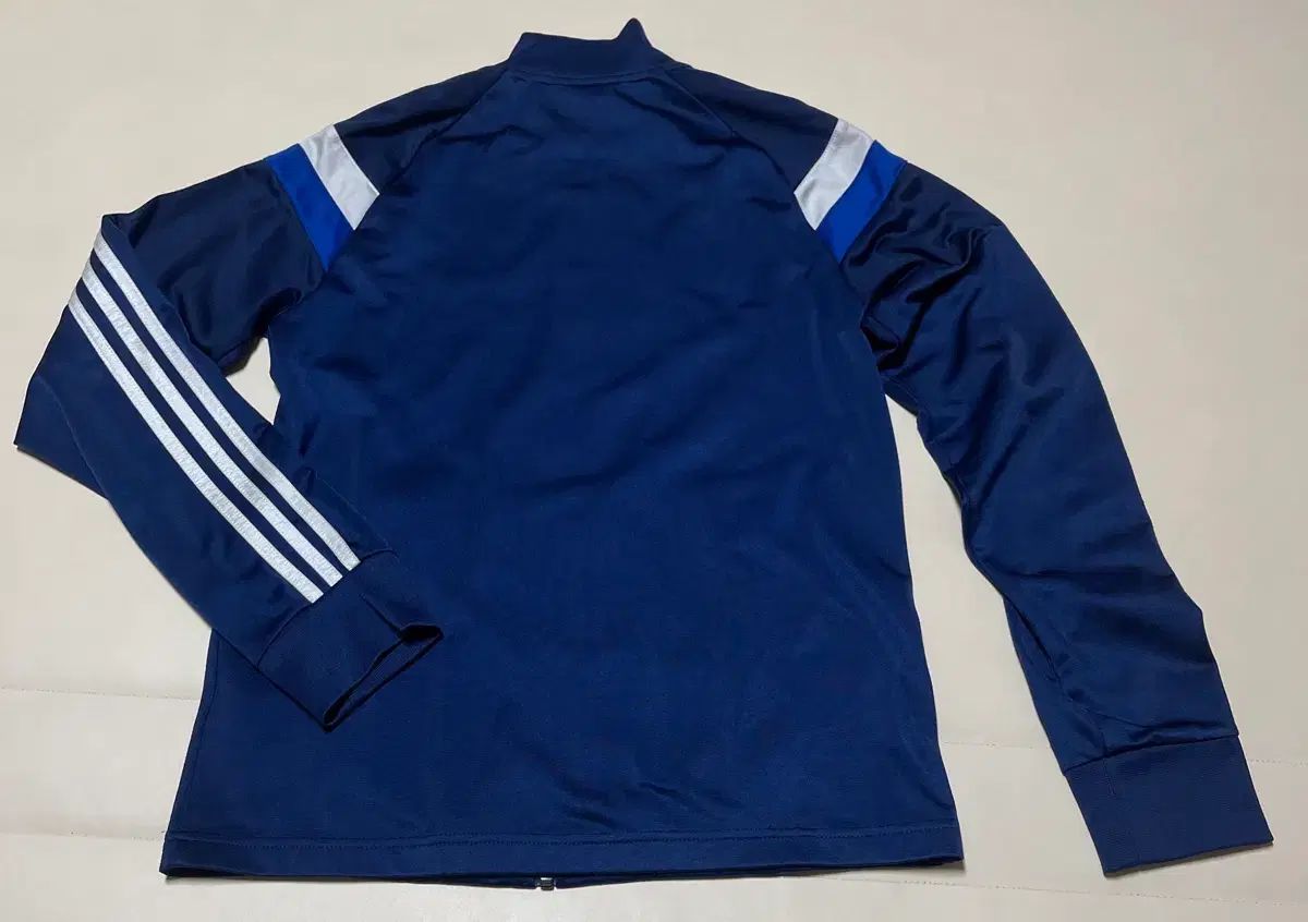 adidas SUWON サムスン ブルーウィングス トラックジャージ