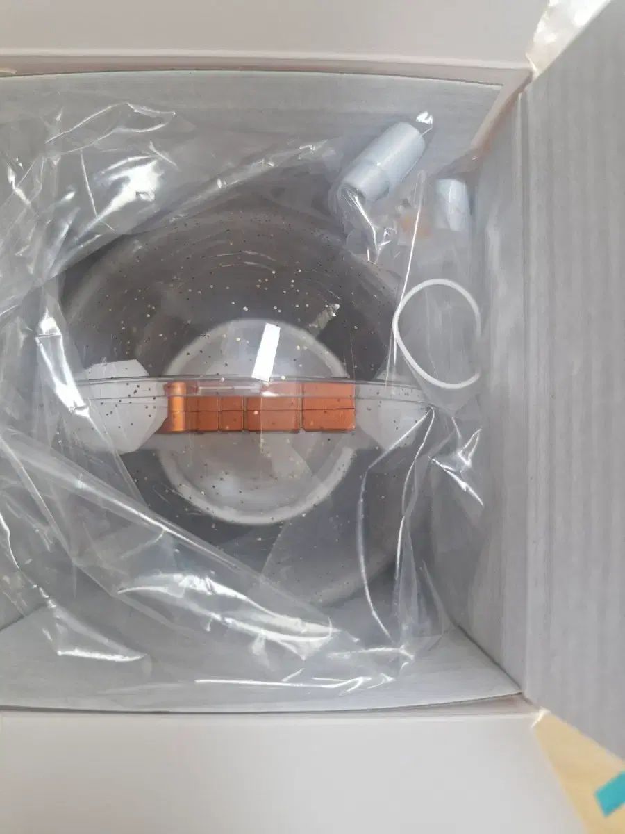 RIIZE（ライズ） ペンライト 未使用 人気 未使用 RIIZE(ライズ