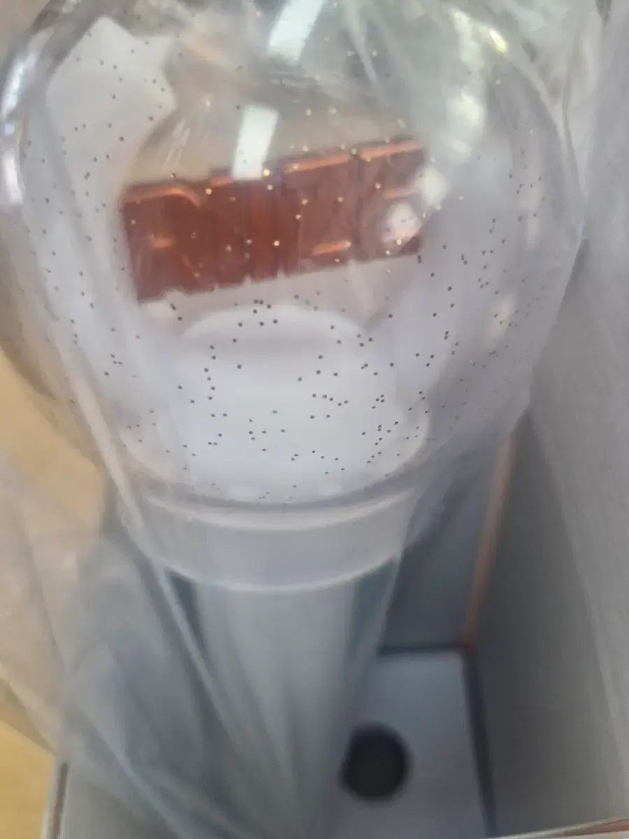 RIIZE（ライズ） ペンライト 未使用 人気 未使用 RIIZE(ライズ