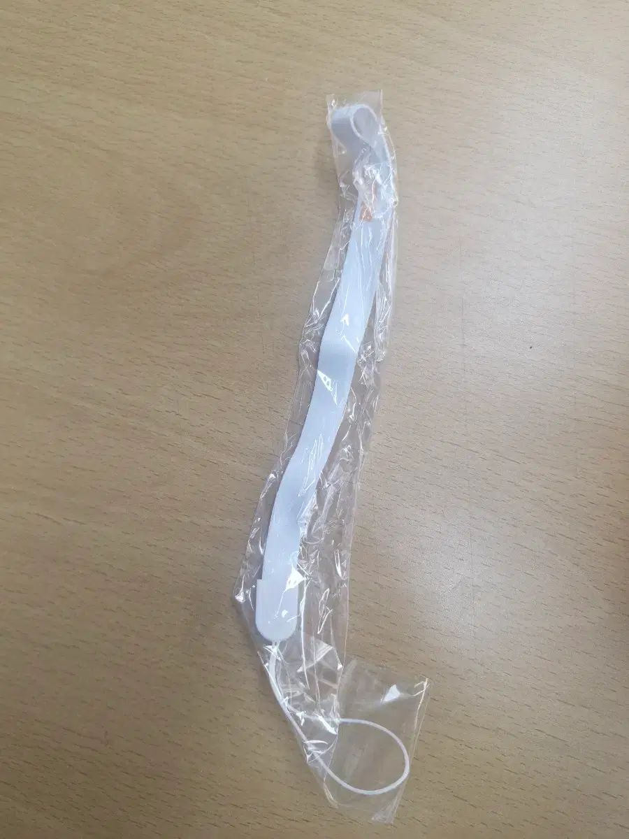 RIIZE（ライズ） ペンライト 未使用 人気 未使用 RIIZE(ライズ